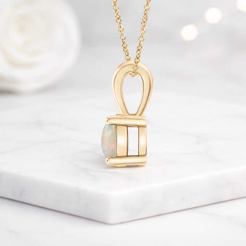 10k gold pendant 14k gold pendant 18k gold pendant rose gold pendant white gold pendant yellow gold pendant solid gold pendant