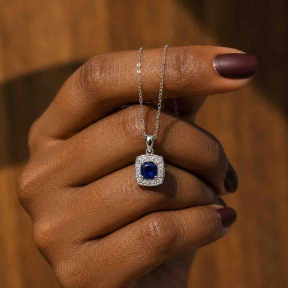 10k gold pendant 14k gold pendant 18k gold pendant rose gold pendant white gold pendant yellow gold pendant solid gold pendant real gold pendant gold necklace gold jewelry