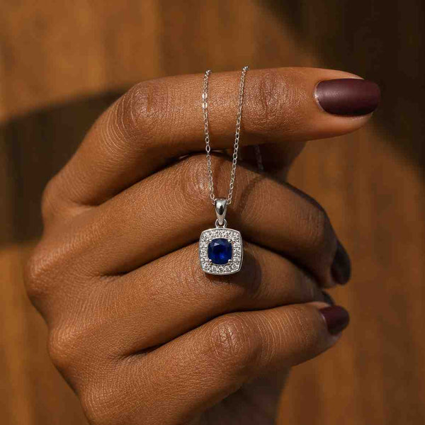 10k gold pendant 14k gold pendant 18k gold pendant rose gold pendant white gold pendant yellow gold pendant solid gold pendant real gold pendant gold necklace gold jewelry