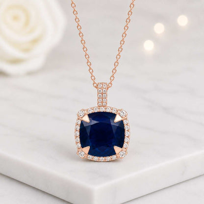 10k gold pendant 14k gold pendant 18k gold pendant white gold pendant yellow gold pendant rose gold pendant solid gold pendant
