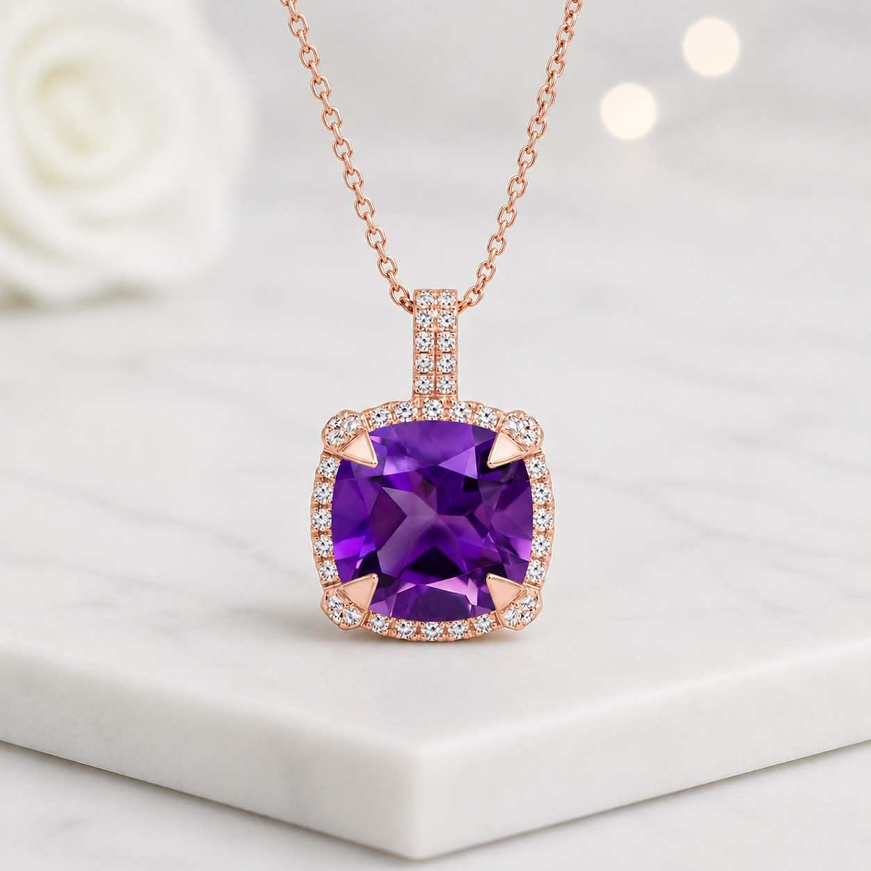 10k gold pendant 14k gold pendant 18k gold pendant white gold pendant yellow gold pendant rose gold pendant solid gold pendant real gold pendant gold necklace gold jewelry