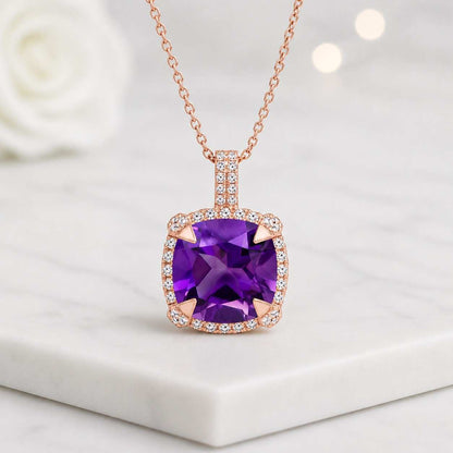 10k gold pendant 14k gold pendant 18k gold pendant white gold pendant yellow gold pendant rose gold pendant solid gold pendant real gold pendant gold necklace gold jewelry