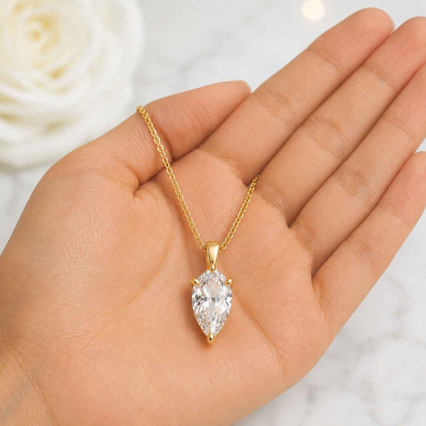 10k gold pendant 14k gold pendant 18k gold pendant yellow gold pendant white gold pendant rose gold pendant solid gold pendant