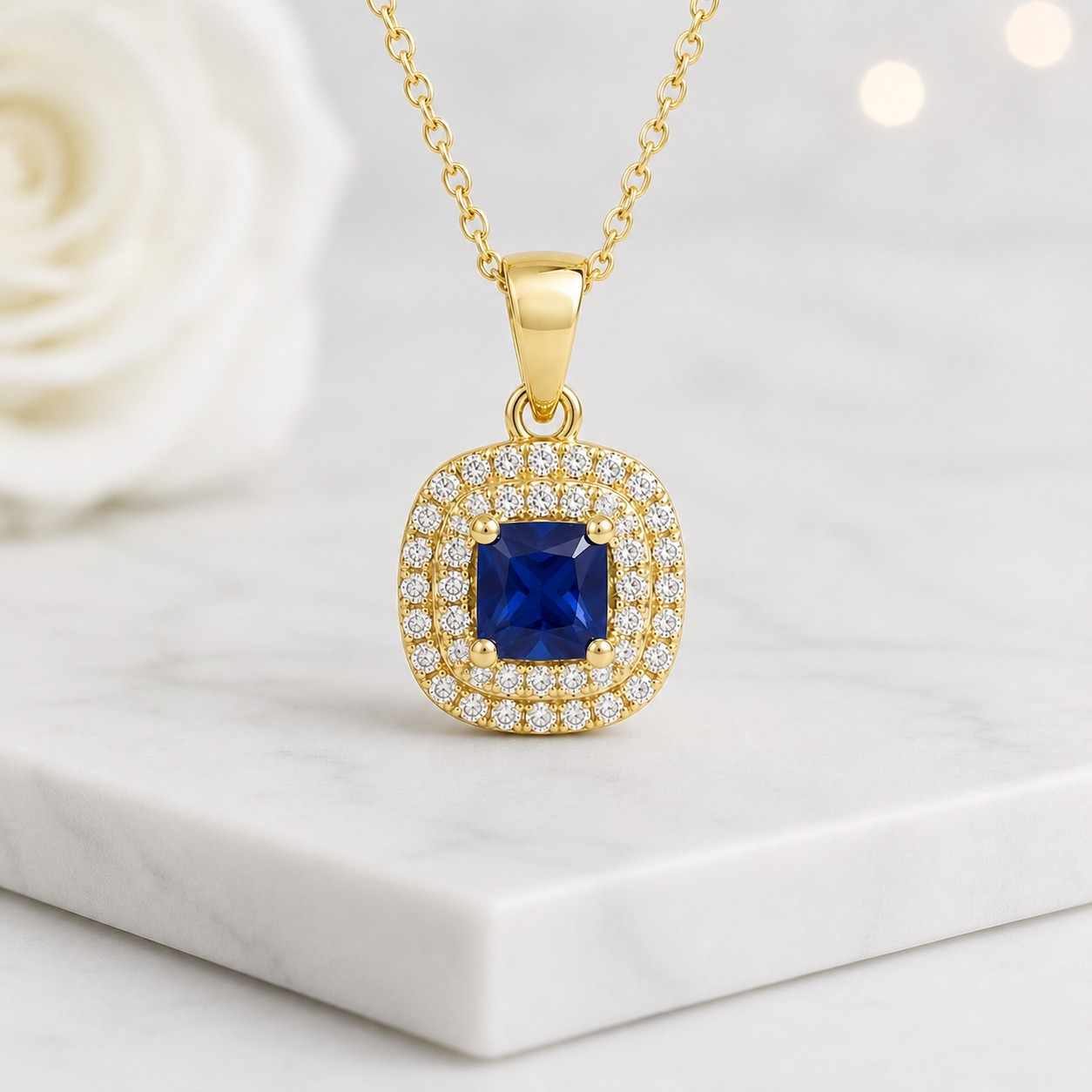 10k gold pendant 14k gold pendant 18k gold pendant yellow gold pendant white gold pendant rose gold pendant solid gold pendant real gold pendant gold jewelry pendant