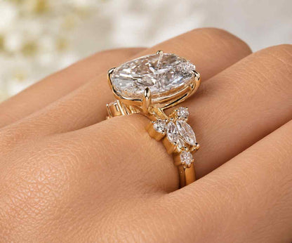 10k gold ring 10k yellow gold 10k white gold 10k rose gold solid gold ring real gold ring