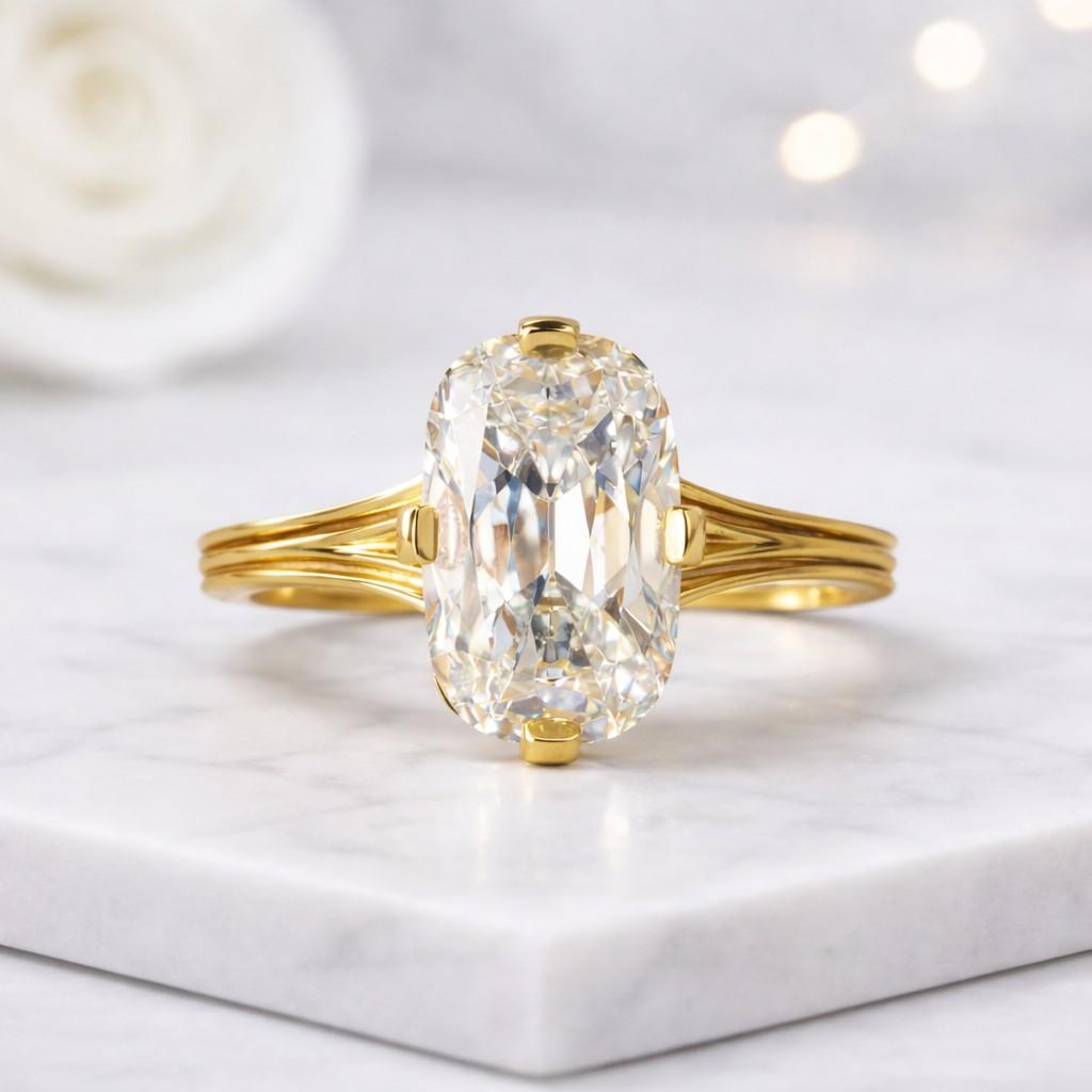 10k gold ring 14k gold ring 18k gold ring rose gold ring white gold ring