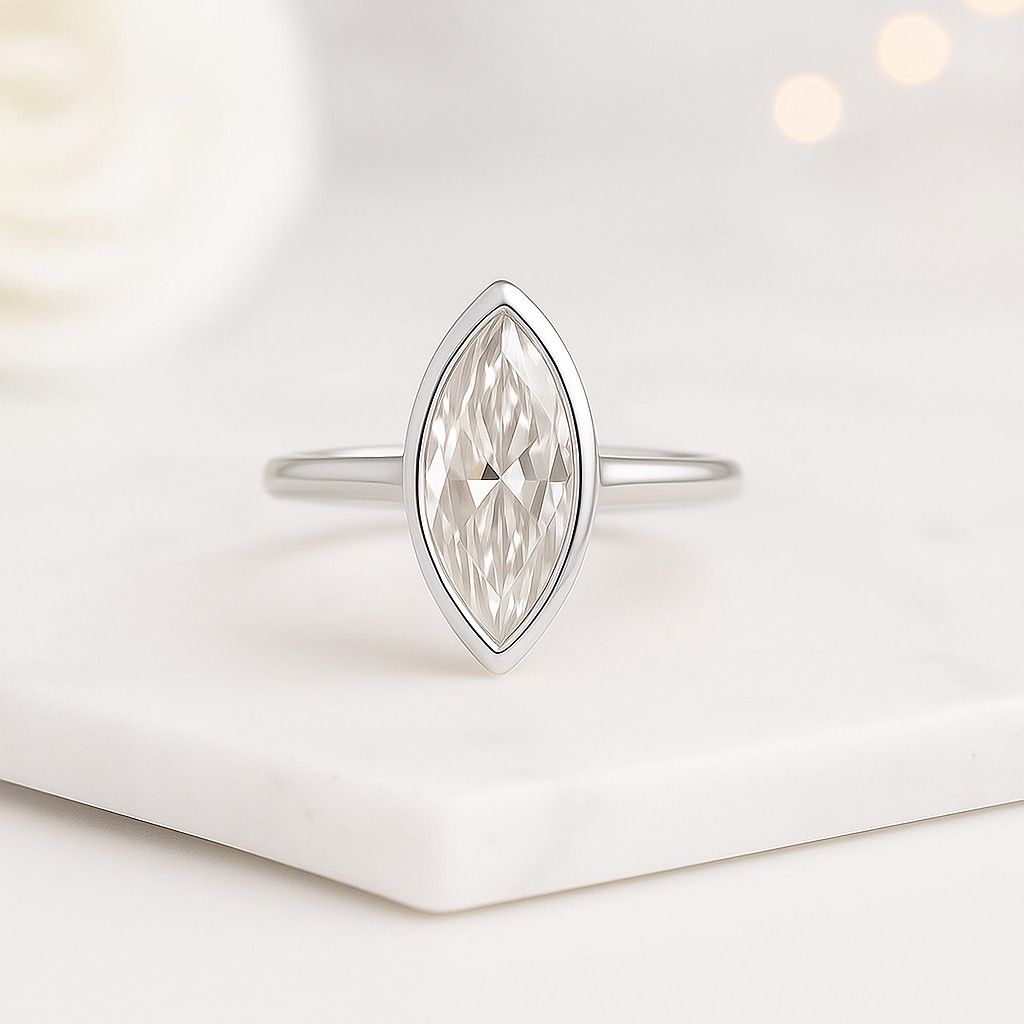 10k gold ring 14k gold ring 18k gold ring rose gold ring white gold ring yellow gold ring