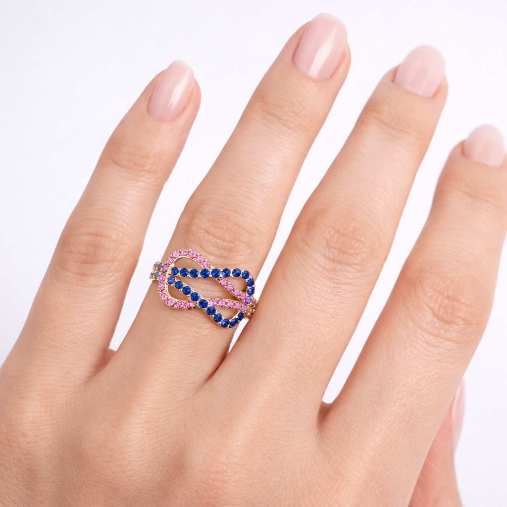 10k gold ring 14k gold ring 18k gold ring rose gold ring white gold ring yellow gold ring solid gold ring real gold ring gold band gold jewelry gold infinity ring gold gemstone ring gold crossover ring