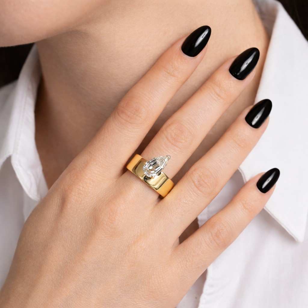 10k gold ring 14k gold ring 18k gold ring rose gold ring white gold ring yellow gold ring solid gold ring real gold ring gold band ring gold jewelry platinum ring
