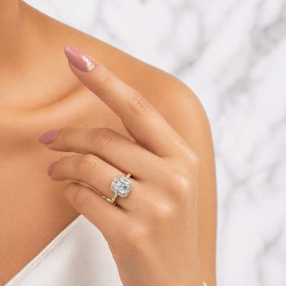 10k gold ring 14k gold ring 18k gold ring rose gold ring white gold ring yellow gold ring solid gold ring real gold ring gold engagement ring