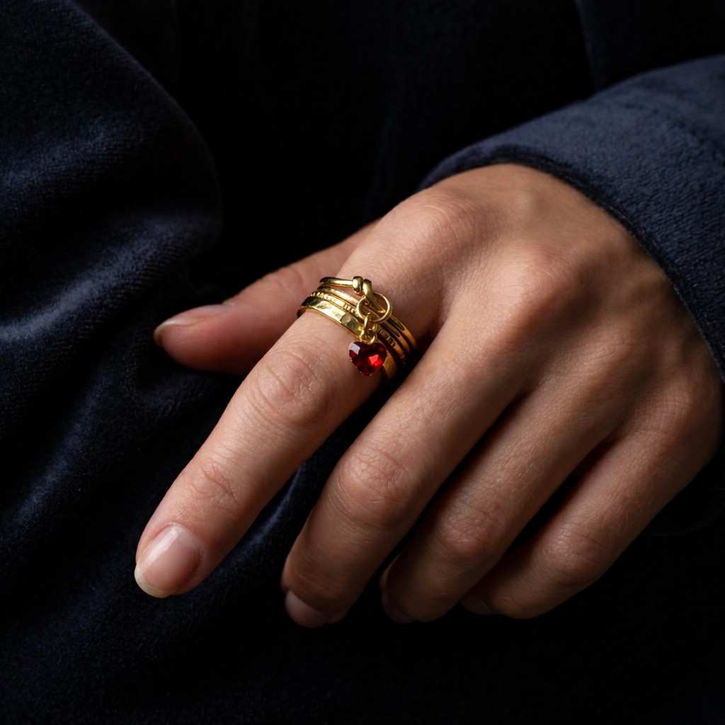 10k gold ring 14k gold ring 18k gold ring rose gold ring white gold ring yellow gold ring solid gold ring real gold ring gold filled ring gold vermeil ring gold band ring luxury ring