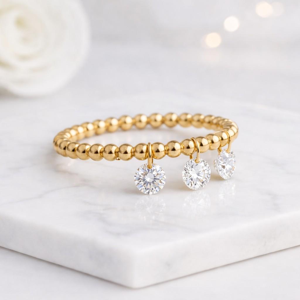 10k gold ring 14k gold ring 18k gold ring rose gold ring white gold ring yellow gold ring solid gold ring real gold ring gold filled ring gold vermeil ring gold plated ring luxury gold ring fine gold ring