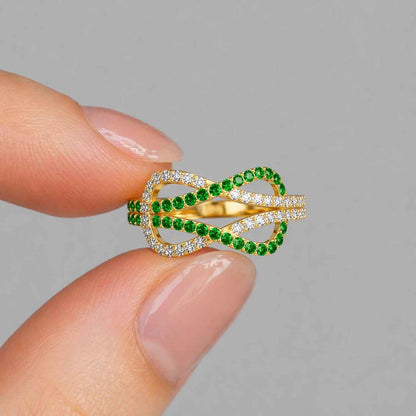 10k gold ring 14k gold ring 18k gold ring rose gold ring white gold ring yellow gold ring solid gold ring real gold ring gold infinity ring gold band ring gold gemstone ring gold wedding ring