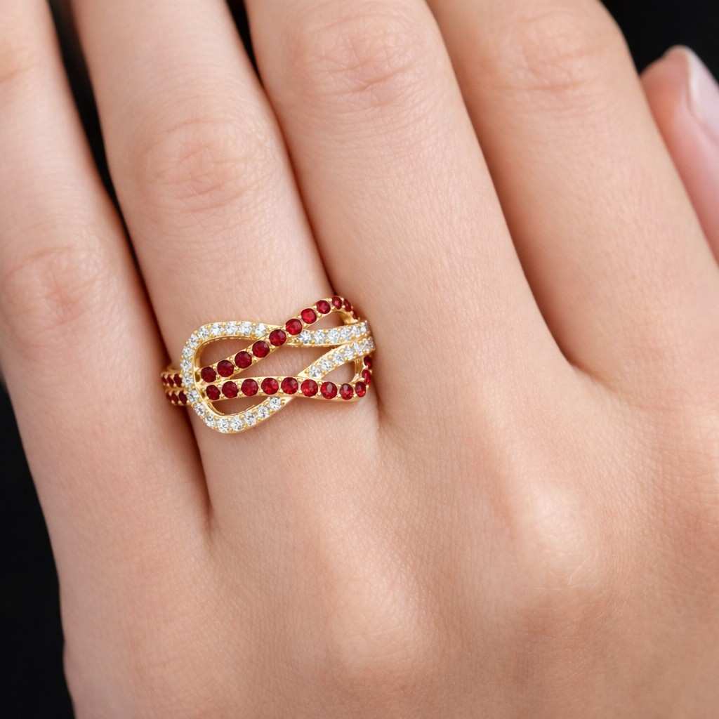 10k gold ring 14k gold ring 18k gold ring rose gold ring white gold ring yellow gold ring solid gold ring real gold ring gold infinity ring gold gemstone ring gold ruby ring gold jewelry gold band ring