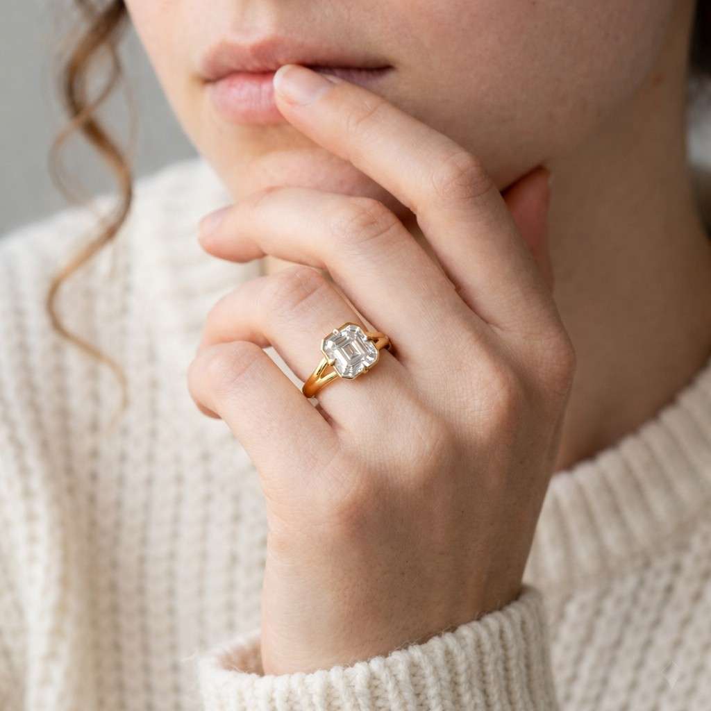 10k gold ring 14k gold ring 18k gold ring rose gold ring white gold ring yellow gold ring solid gold ring real gold ring gold jewelry