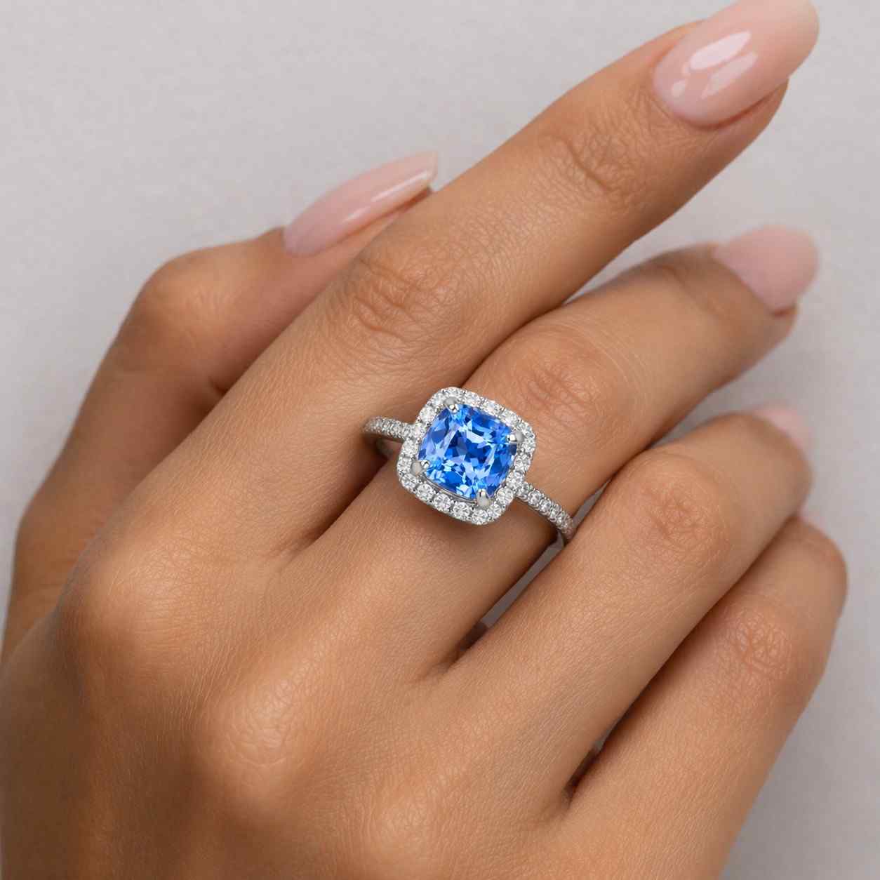 10k gold ring 14k gold ring 18k gold ring rose gold ring white gold ring yellow gold ring solid gold ring real gold ring gold jewelry fine gold ring luxury gold ring gold halo ring gold engagement ring