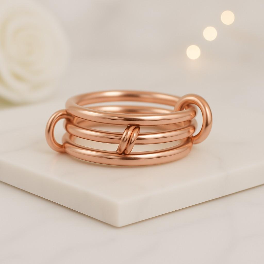10k gold ring 14k gold ring 18k gold ring rose gold ring white gold ring yellow gold ring solid gold ring real gold ring gold jewelry gold band