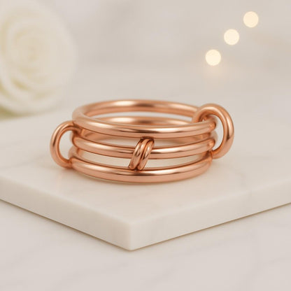 10k gold ring 14k gold ring 18k gold ring rose gold ring white gold ring yellow gold ring solid gold ring real gold ring gold jewelry gold band