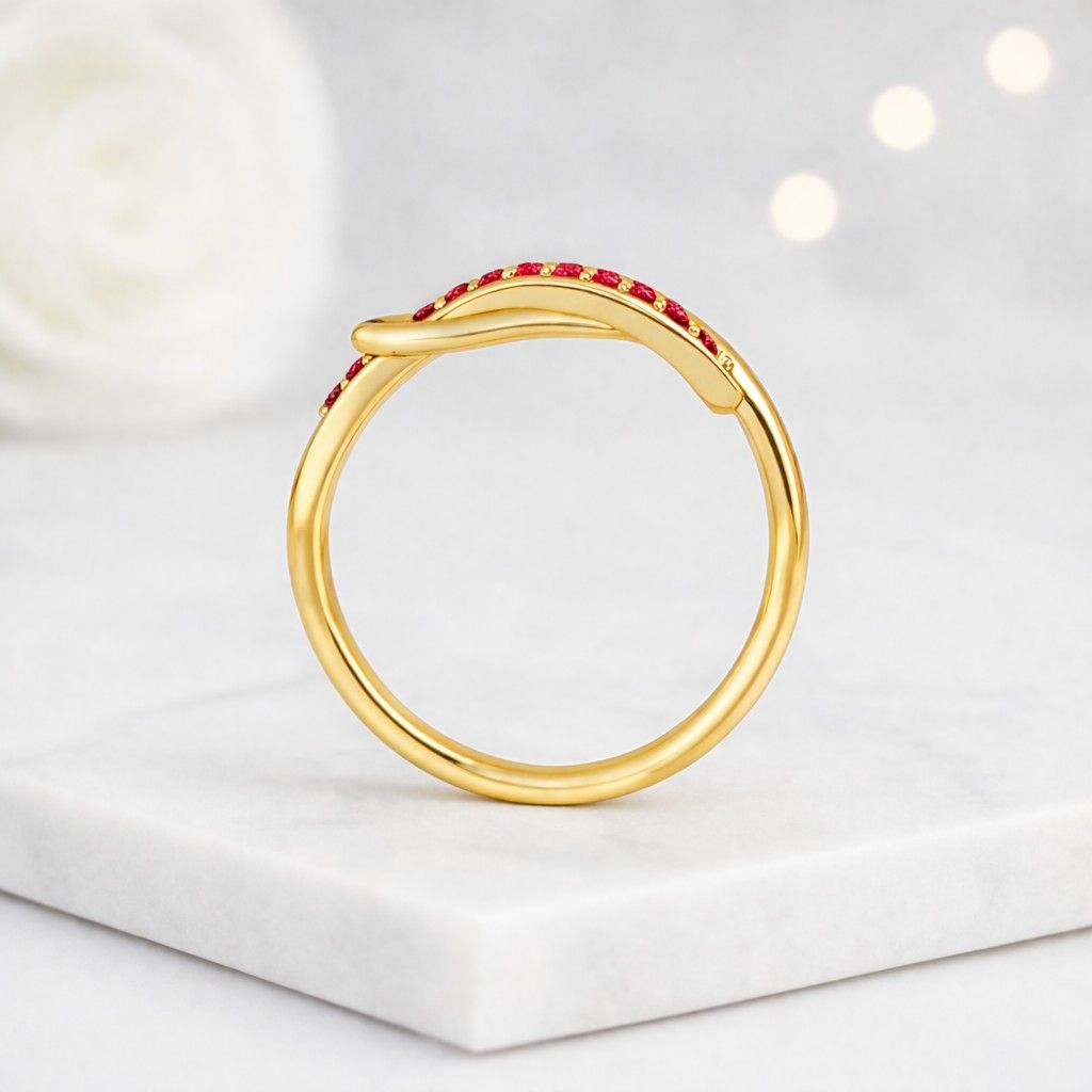 10k gold ring 14k gold ring 18k gold ring rose gold ring white gold ring yellow gold ring solid gold ring real gold ring gold jewelry gold band gold infinity ring gold knot ring gold crossover ring gold pave ring
