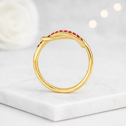 10k gold ring 14k gold ring 18k gold ring rose gold ring white gold ring yellow gold ring solid gold ring real gold ring gold jewelry gold band gold infinity ring gold knot ring gold crossover ring gold pave ring