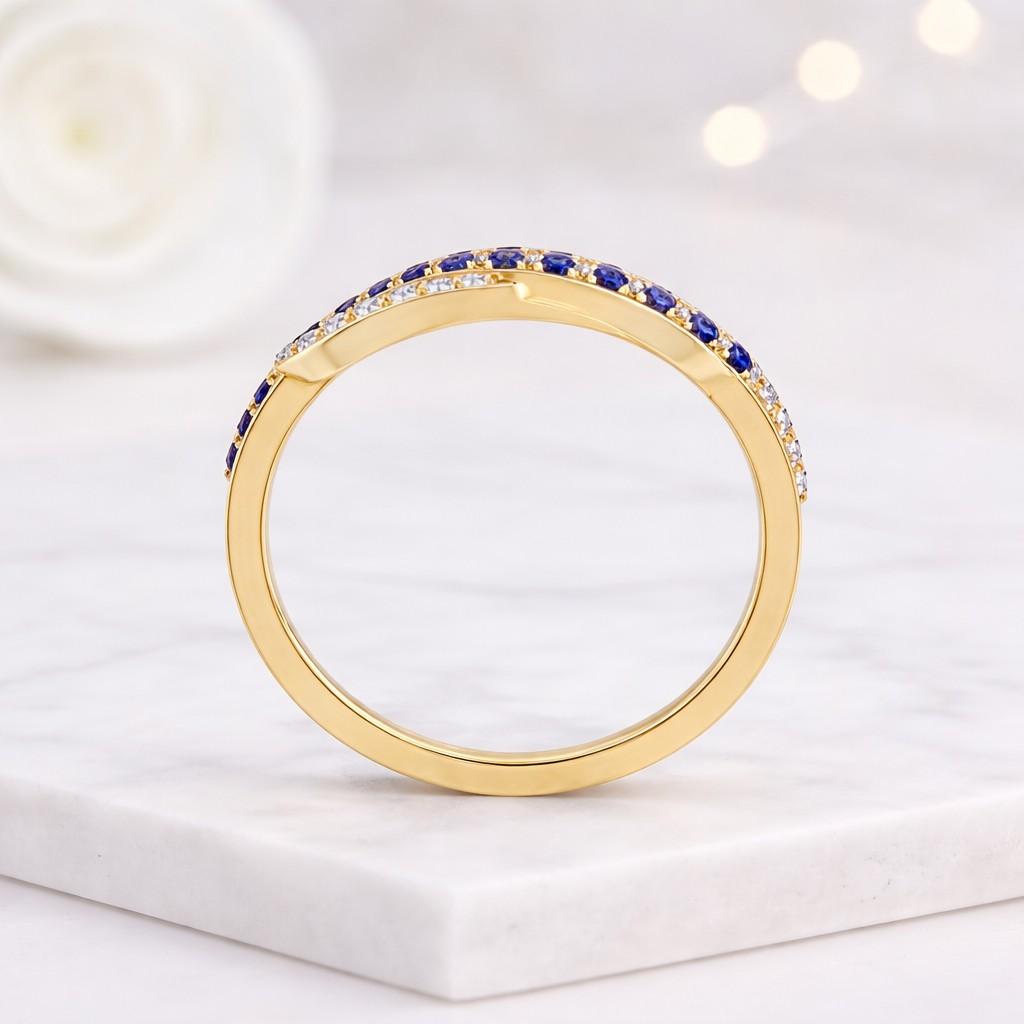 10k gold ring 14k gold ring 18k gold ring rose gold ring white gold ring yellow gold ring solid gold ring real gold ring gold jewelry gold band gold infinity ring gold sapphire ring gold gemstone ring