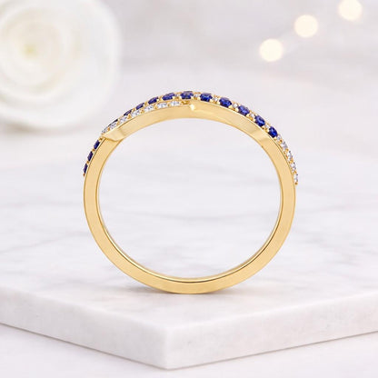 10k gold ring 14k gold ring 18k gold ring rose gold ring white gold ring yellow gold ring solid gold ring real gold ring gold jewelry gold band gold infinity ring gold sapphire ring gold gemstone ring