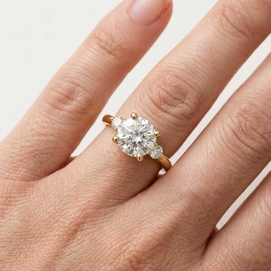 10k gold ring 14k gold ring 18k gold ring rose gold ring white gold ring yellow gold ring solid gold ring real gold ring gold jewelry gold band gold setting fine gold ring luxury gold ring custom gold ring