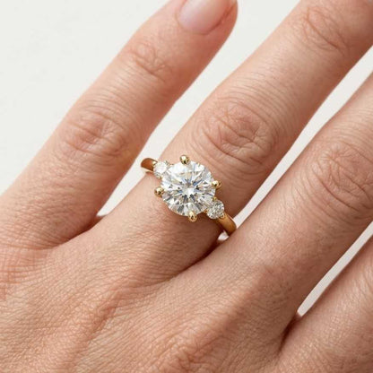 10k gold ring 14k gold ring 18k gold ring rose gold ring white gold ring yellow gold ring solid gold ring real gold ring gold jewelry gold band gold setting fine gold ring luxury gold ring custom gold ring