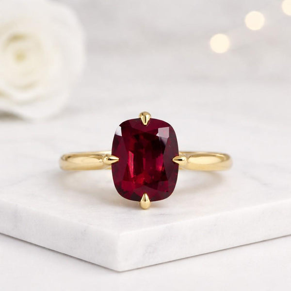 10k gold ring 14k gold ring 18k gold ring rose gold ring white gold ring yellow gold ring solid gold ring real gold ring gold jewelry gold band ring gold engagement ring