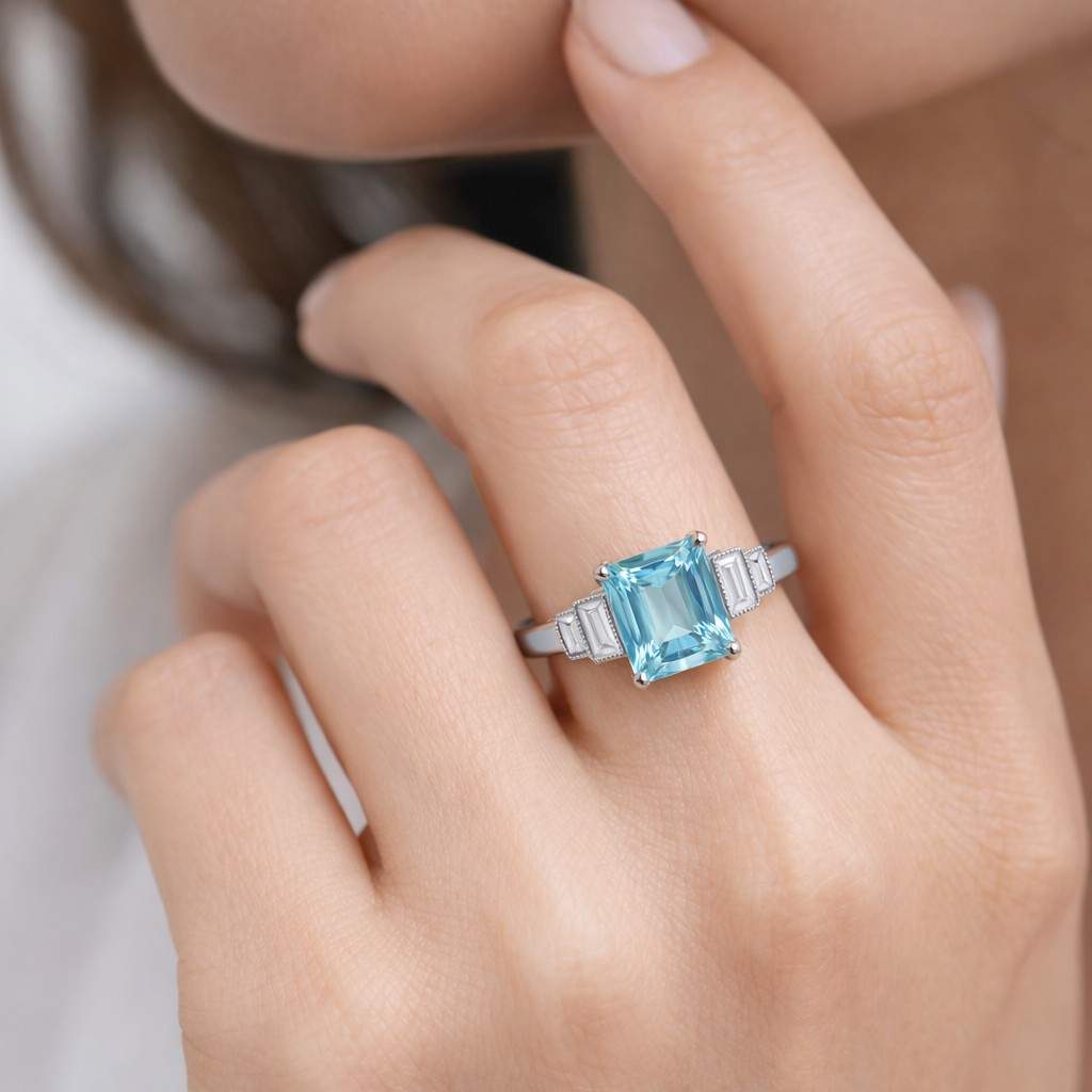 10k gold ring 14k gold ring 18k gold ring rose gold ring white gold ring yellow gold ring solid gold ring real gold ring gold jewelry gold engagement ring gold gemstone ring gold bridal ring gold promise ring