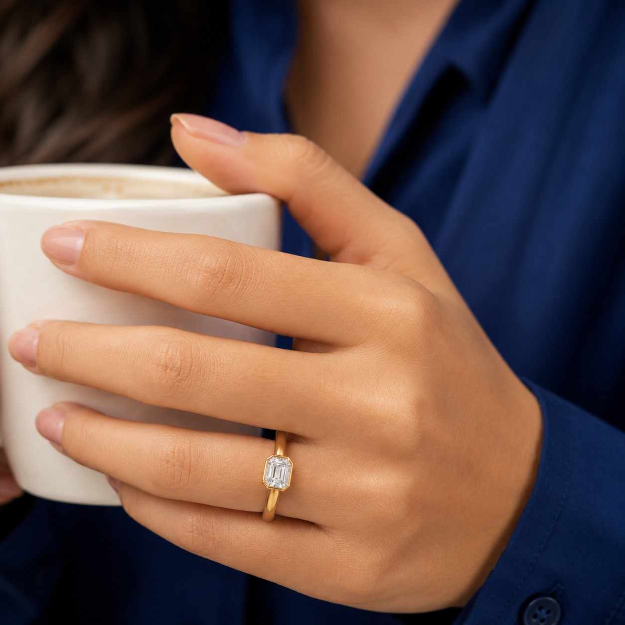 10k gold ring 14k gold ring 18k gold ring rose gold ring white gold ring yellow gold ring solid gold ring real gold ring gold jewelry gold engagement ring gold promise ring gold bridal ring gold solitaire ring gold bezel ring gold band ring
