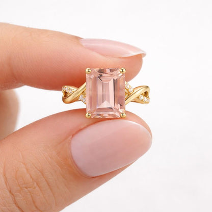 10k gold ring 14k gold ring 18k gold ring rose gold ring white gold ring yellow gold ring solid gold ring real gold ring gold jewelry gold engagement ring gold promise ring gold gemstone ring gold bridal ring
