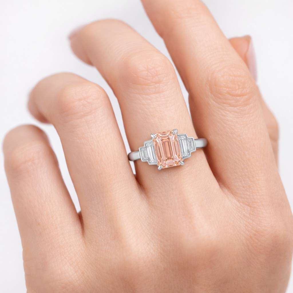 10k gold ring 14k gold ring 18k gold ring rose gold ring white gold ring yellow gold ring solid gold ring real gold ring gold jewelry gold engagement ring gold wedding ring gold promise ring gold bridal ring
