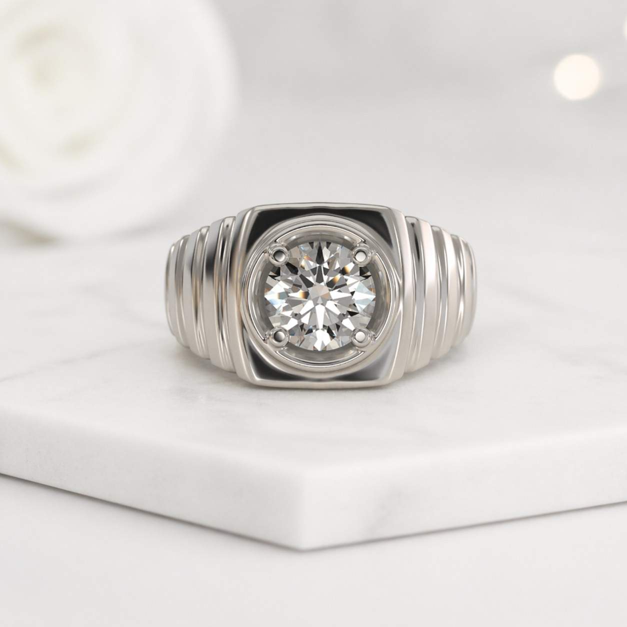 10k gold ring 14k gold ring 18k gold ring rose gold ring white gold ring yellow gold ring solid gold ring real gold ring gold jewelry gold setting gold band ring fine gold ring luxury gold ring custom gold ring