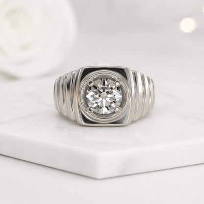 10k gold ring 14k gold ring 18k gold ring rose gold ring white gold ring yellow gold ring solid gold ring real gold ring gold jewelry gold setting gold band ring fine gold ring luxury gold ring custom gold ring