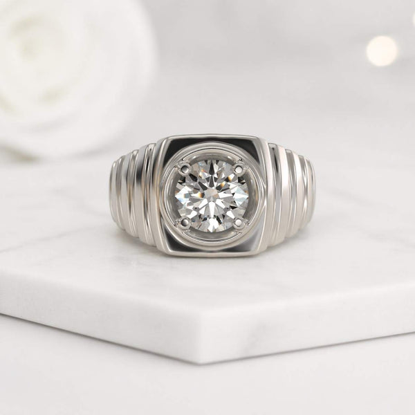 10k gold ring 14k gold ring 18k gold ring rose gold ring white gold ring yellow gold ring solid gold ring real gold ring gold jewelry gold setting gold band ring fine gold ring luxury gold ring custom gold ring