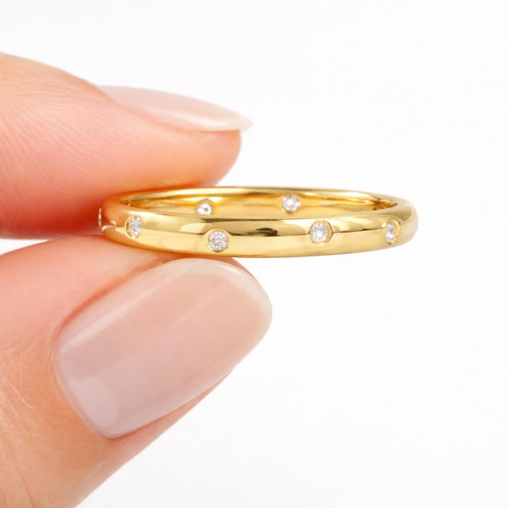 10k gold ring 14k gold ring 18k gold ring rose gold ring white gold ring yellow gold ring solid gold ring real gold ring gold jewelry gold wedding ring