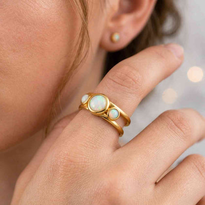 10k gold ring 14k gold ring 18k gold ring rose gold ring white gold ring yellow gold ring solid gold ring real gold ring gold jewelry ring fine gold ring luxury gold ring gold band ring gold stacking ring gold fashion ring gold statement ring gold gemstone ring gold opal ring
