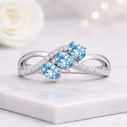 10k gold ring 14k gold ring 18k gold ring rose gold ring white gold ring yellow gold ring solid gold ring real gold ring gold jewelry ring gold band ring fine gold ring luxury gold ring gold gemstone ring
