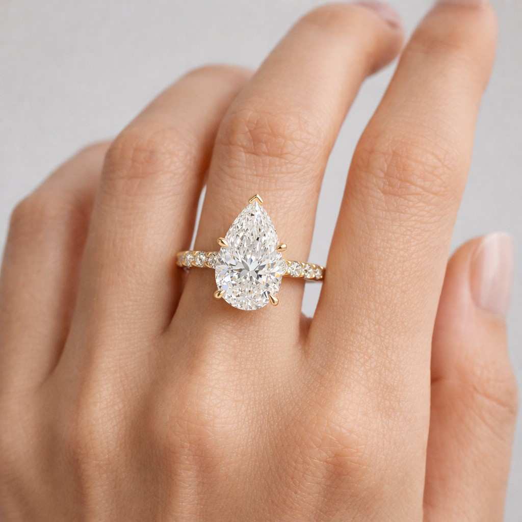 10k gold ring 14k gold ring 18k gold ring rose gold ring white gold ring yellow gold ring solid gold ring real gold ring gold jewelry ring gold band ring gold engagement ring gold wedding ring gold solitaire ring
