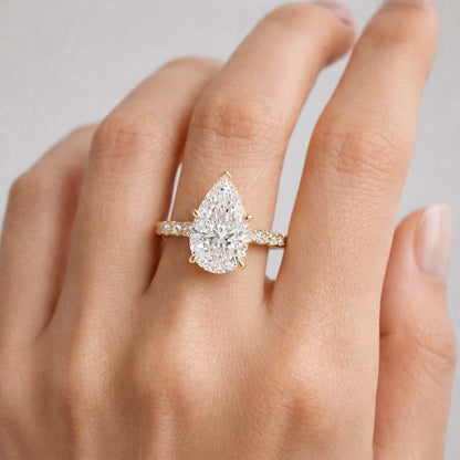 10k gold ring 14k gold ring 18k gold ring rose gold ring white gold ring yellow gold ring solid gold ring real gold ring gold jewelry ring gold band ring gold engagement ring gold wedding ring gold solitaire ring