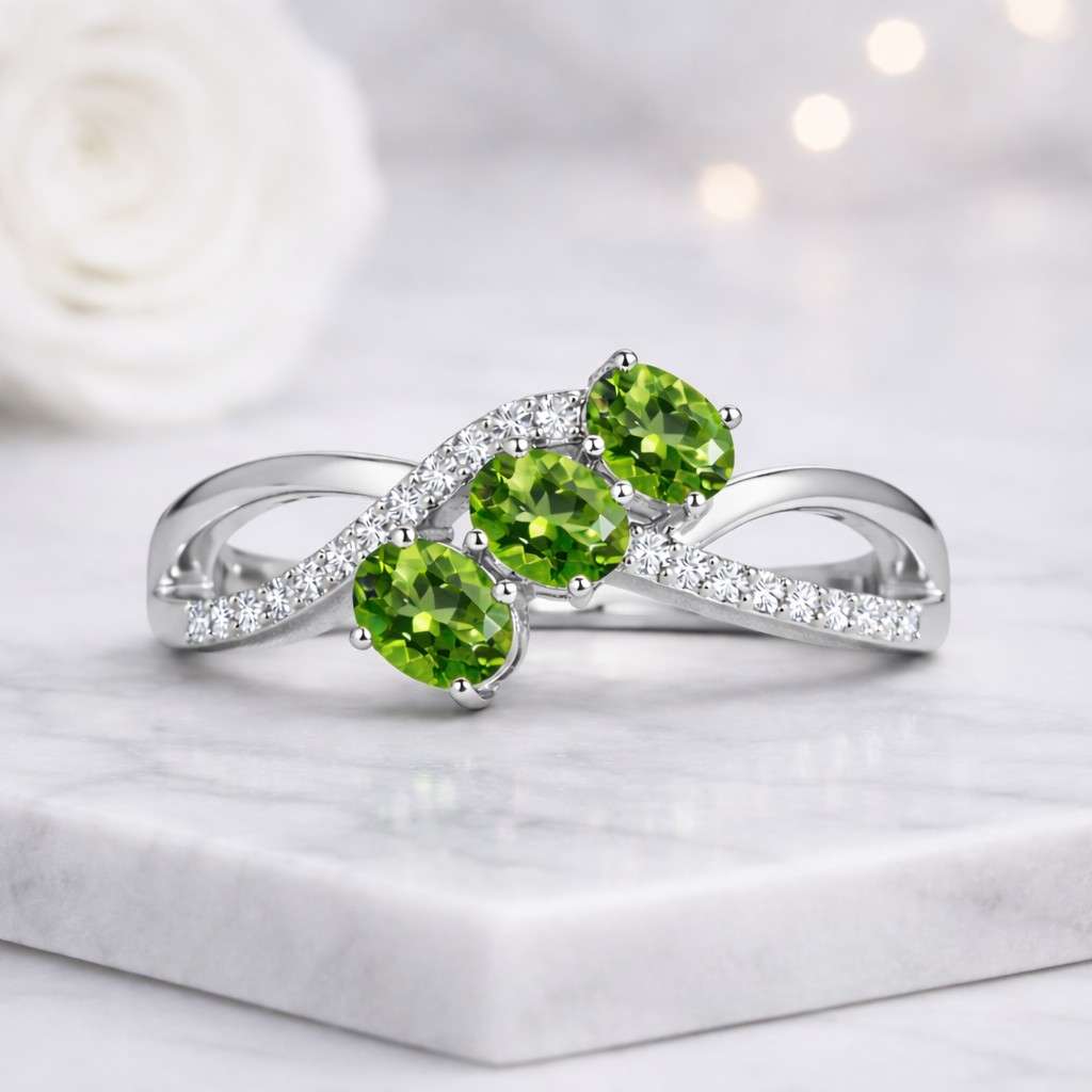 10k gold ring 14k gold ring 18k gold ring rose gold ring white gold ring yellow gold ring solid gold ring real gold ring gold jewelry ring gold band ring gold gemstone ring luxury gold ring fine gold ring