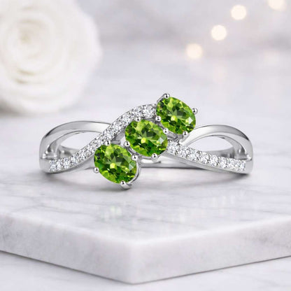 10k gold ring 14k gold ring 18k gold ring rose gold ring white gold ring yellow gold ring solid gold ring real gold ring gold jewelry ring gold band ring gold gemstone ring luxury gold ring fine gold ring