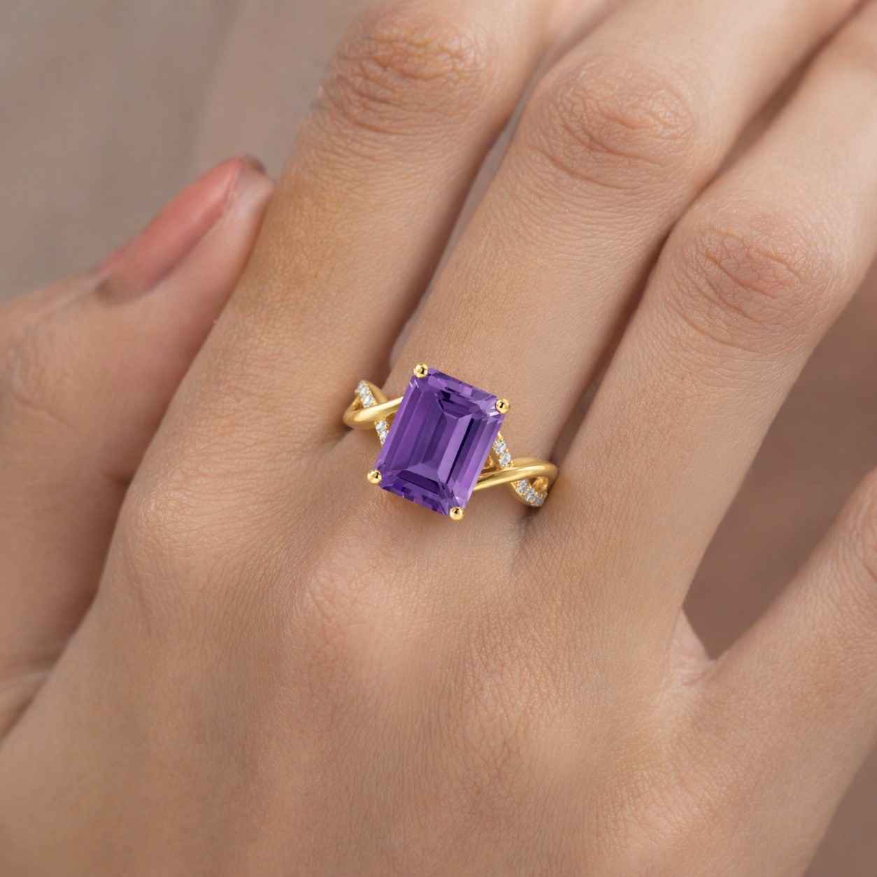10k gold ring 14k gold ring 18k gold ring rose gold ring white gold ring yellow gold ring solid gold ring real gold ring gold jewelry ring gold engagement ring gold promise ring gold bridal ring