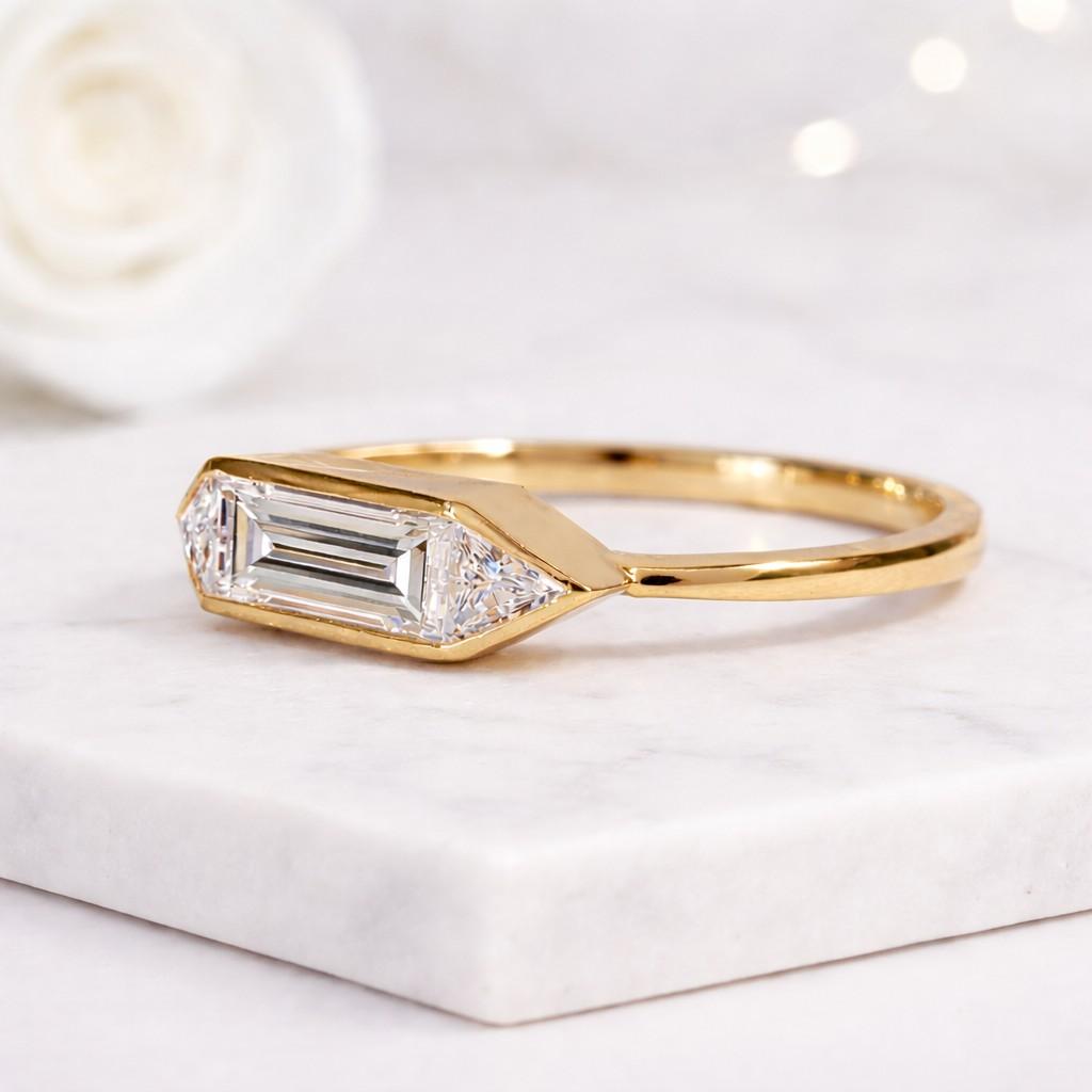 10k gold ring 14k gold ring 18k gold ring rose gold ring white gold ring yellow gold ring solid gold ring real gold ring gold jewelry ring gold engagement ring gold wedding ring