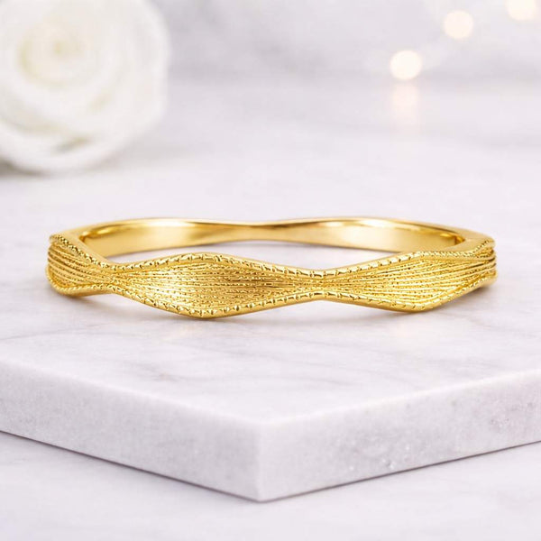 10k gold ring 14k gold ring 18k gold ring rose gold ring white gold ring yellow gold ring solid gold ring real gold ring gold jewelry ring gold wedding band gold stacking ring gold contour ring gold wave ring