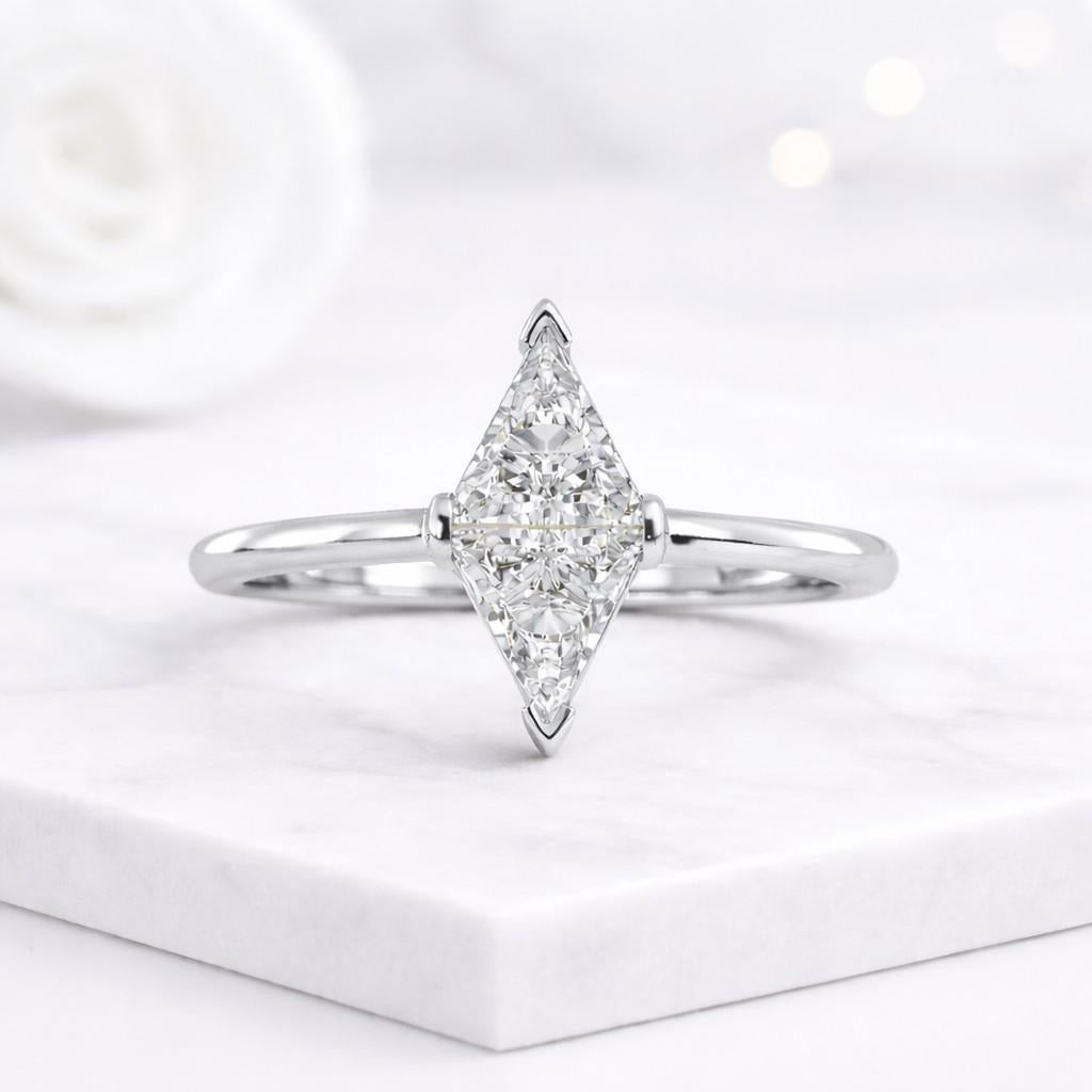 10k gold ring 14k gold ring 18k gold ring rose gold ring white gold ring yellow gold ring solid gold ring real gold ring gold jewelry ring platinum ring sterling silver ring 925 silver ring