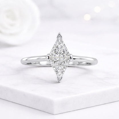 10k gold ring 14k gold ring 18k gold ring rose gold ring white gold ring yellow gold ring solid gold ring real gold ring gold jewelry ring platinum ring sterling silver ring 925 silver ring