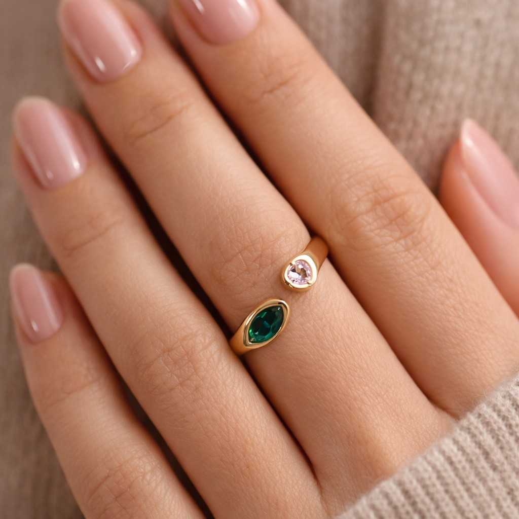 10k gold ring 14k gold ring 18k gold ring rose gold ring white gold ring yellow gold ring solid gold ring real gold ring gold plated ring vermeil ring gold filled ring