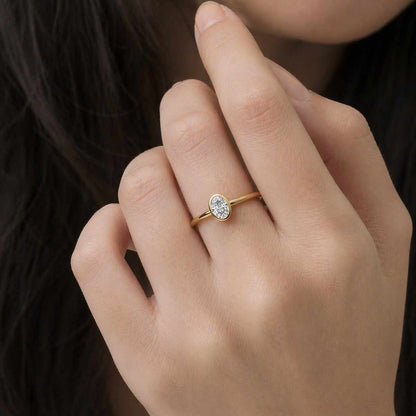 10k gold ring 14k gold ring 18k gold ring rose gold ring white gold ring yellow gold ring solid gold ring real gold ring gold plated ring vermeil ring platinum ring 925 silver ring